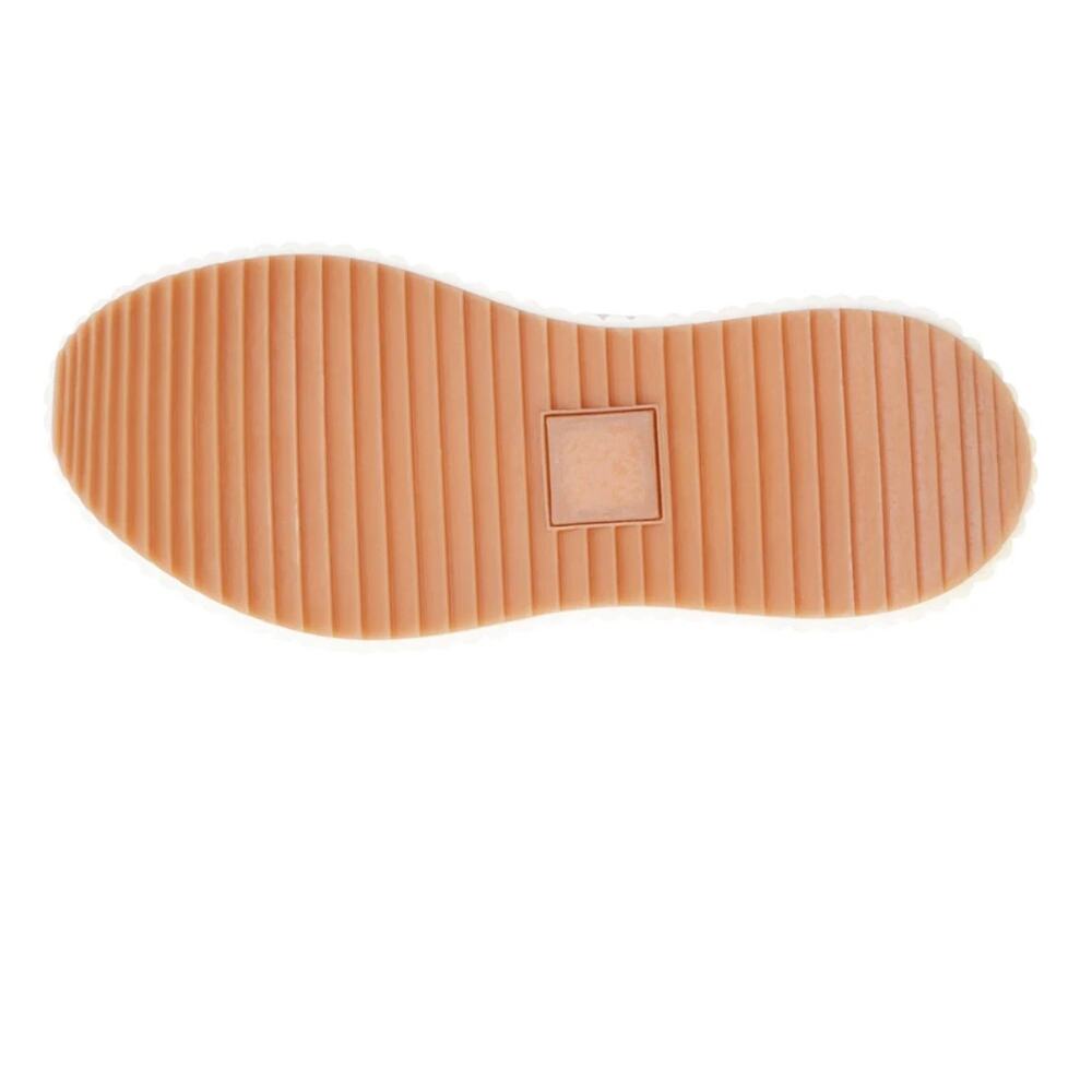 Coconuts by Matisse Nelson Platform Sneaker Natural - Picture 5 of 5